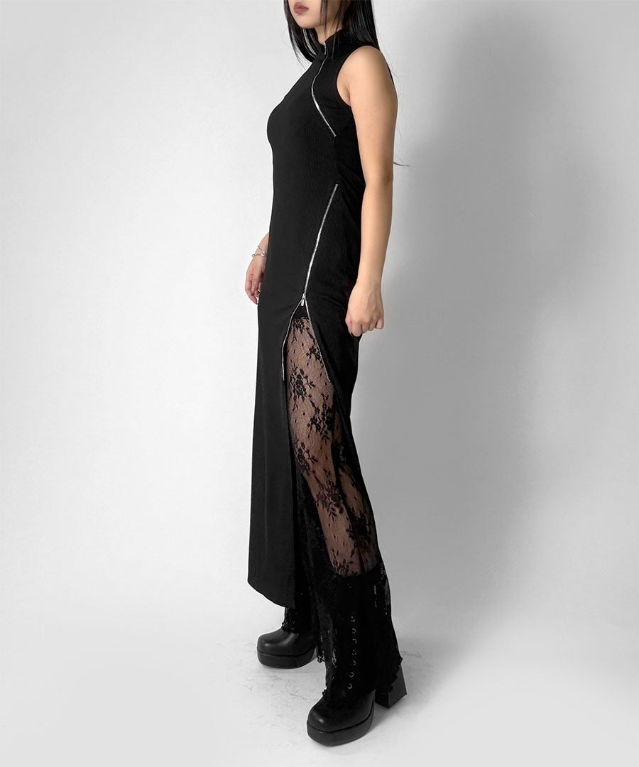 &&model：160cm&&