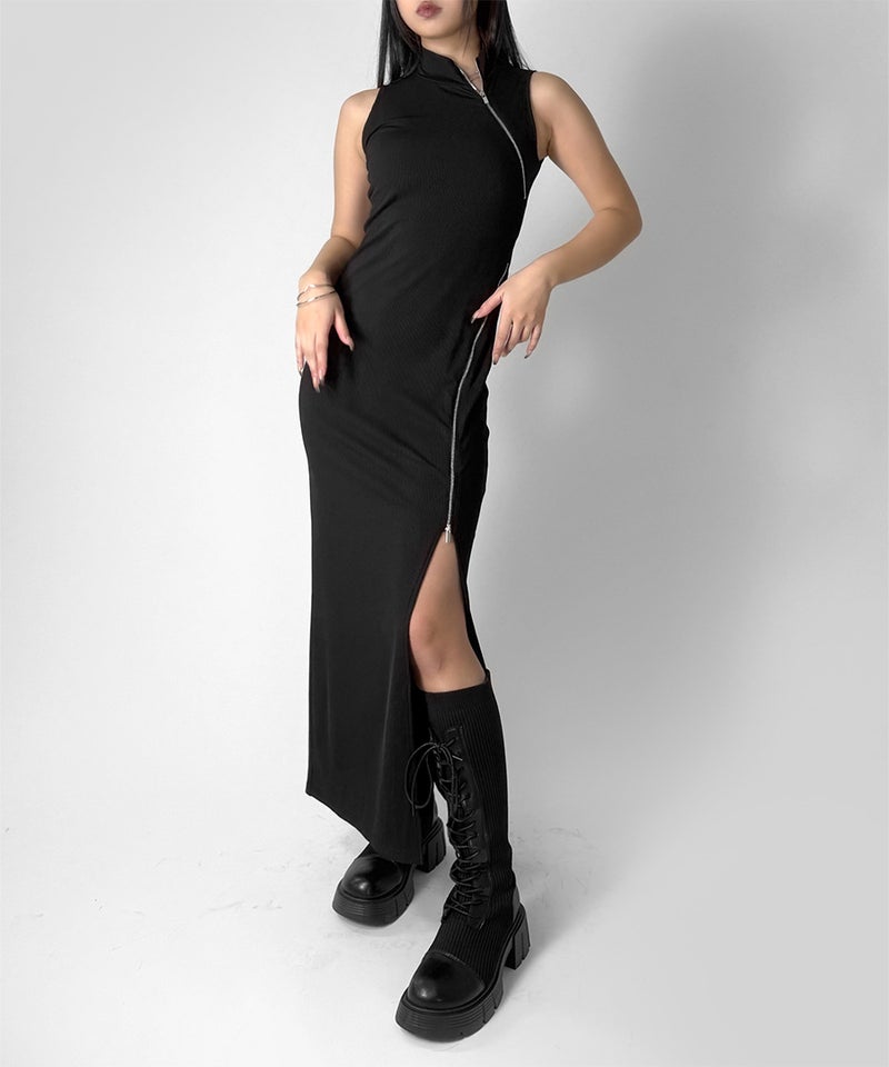 &&model：160cm&&