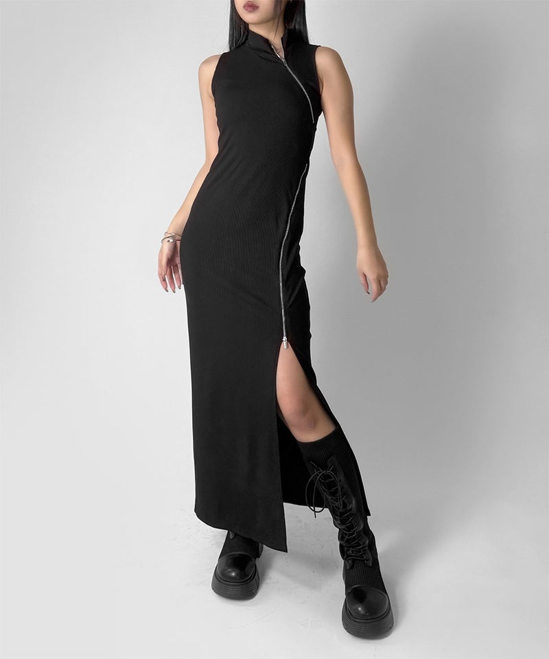 &&model：160cm&&
