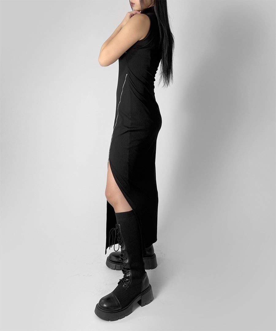 &&model：160cm&&