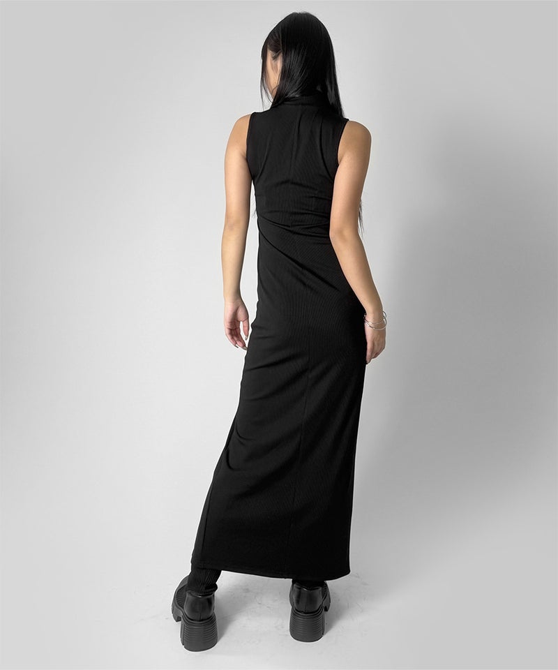 &&model：160cm&&