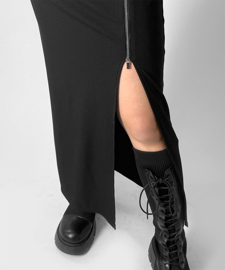 &&model：160cm&&