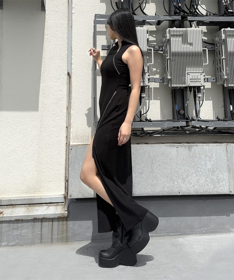 &&model：160cm&&