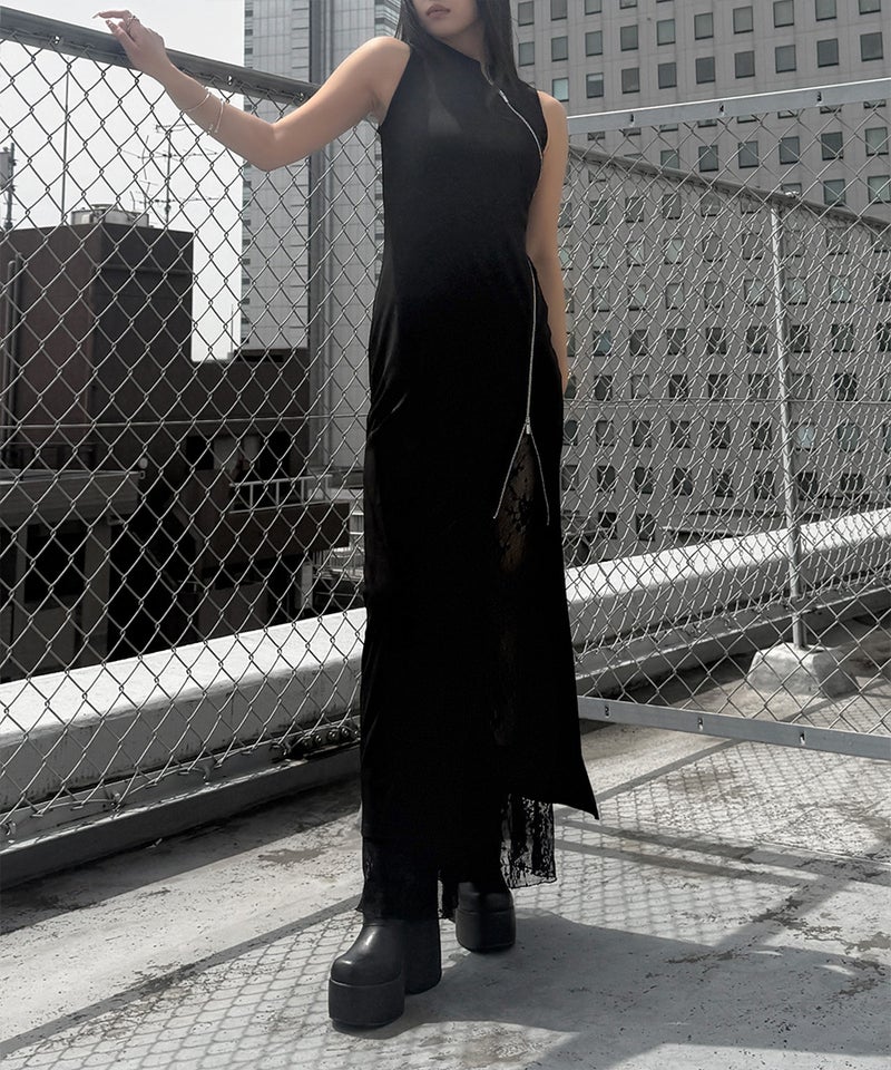 &&model：160cm&&