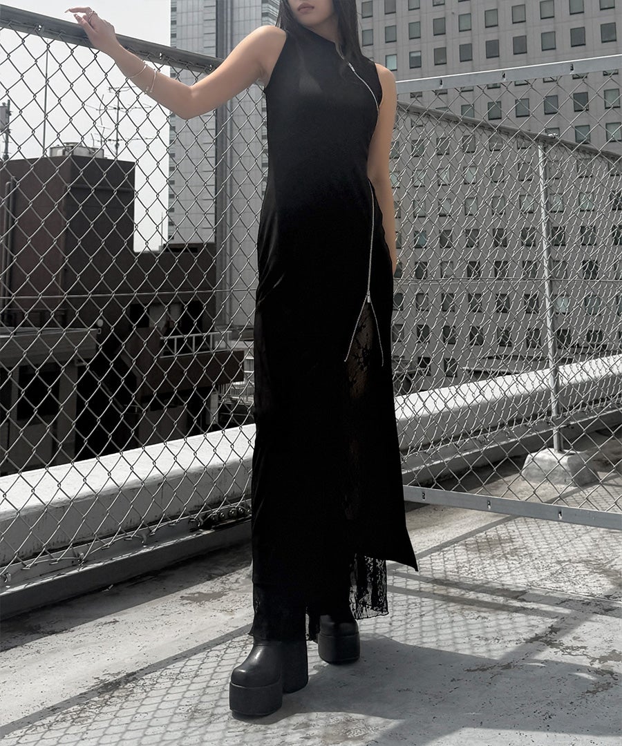 &&model：160cm&&
