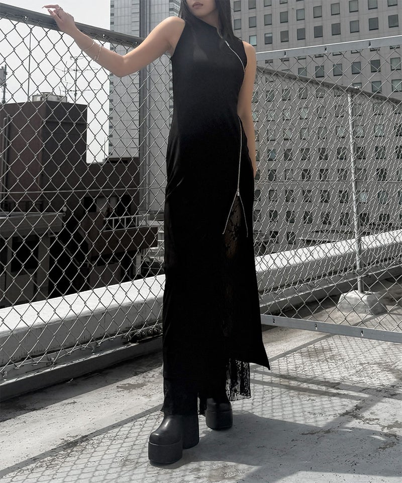 &&model：160cm&&