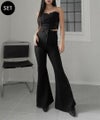 &&model：160cm&&