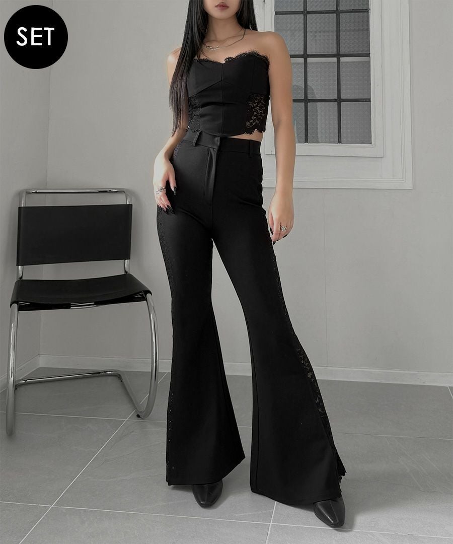 &&model：160cm&&