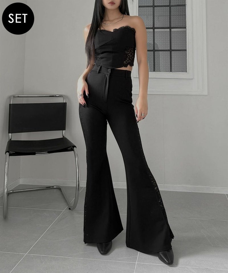 &&model：160cm&&