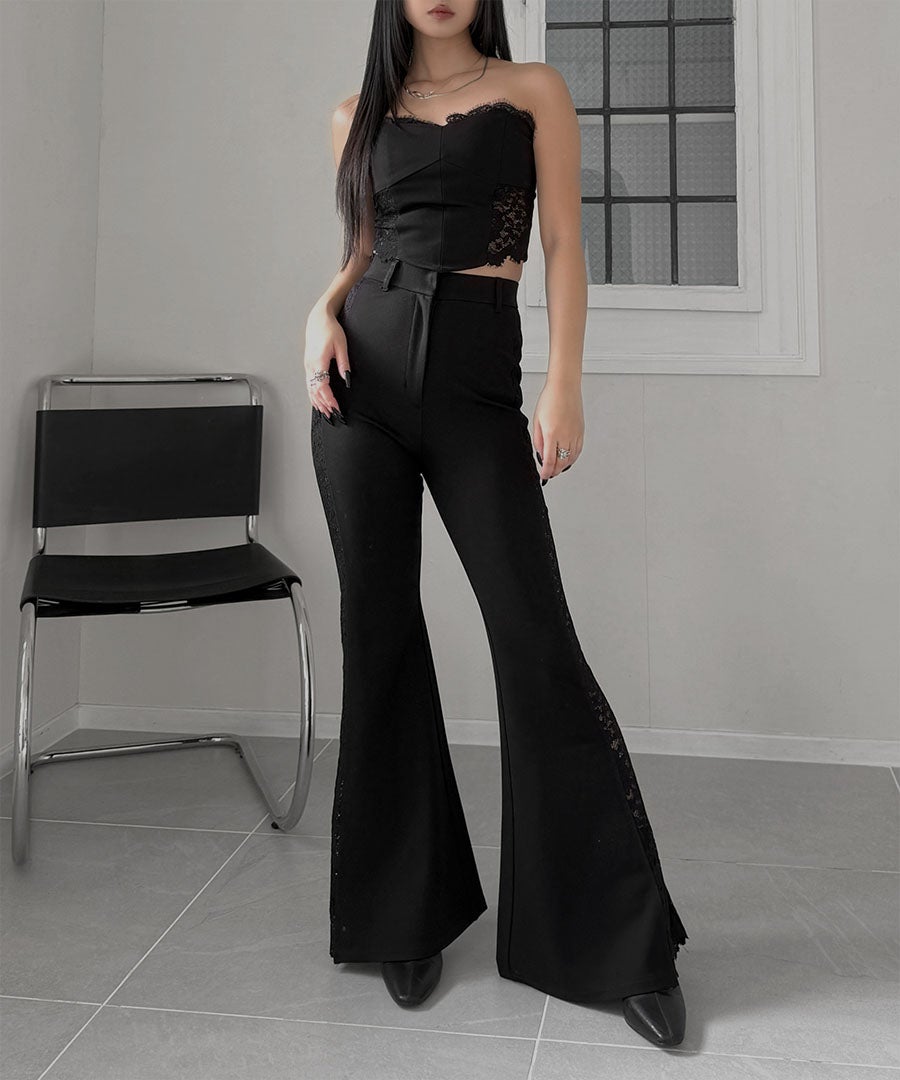 &&model：160cm&&