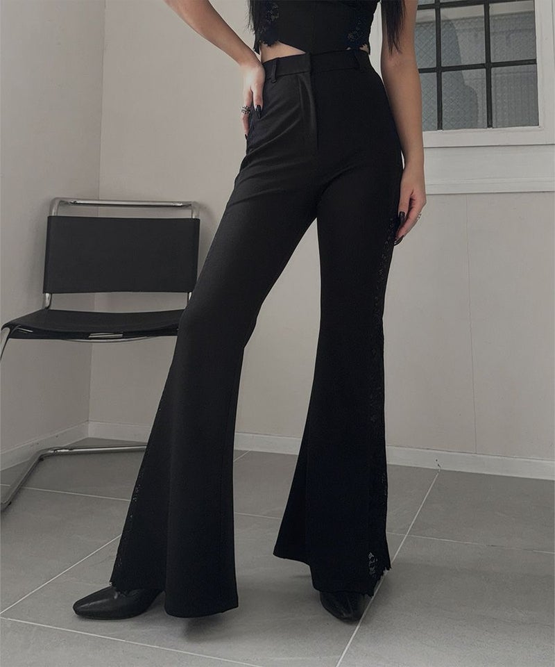&&model：160cm&&
