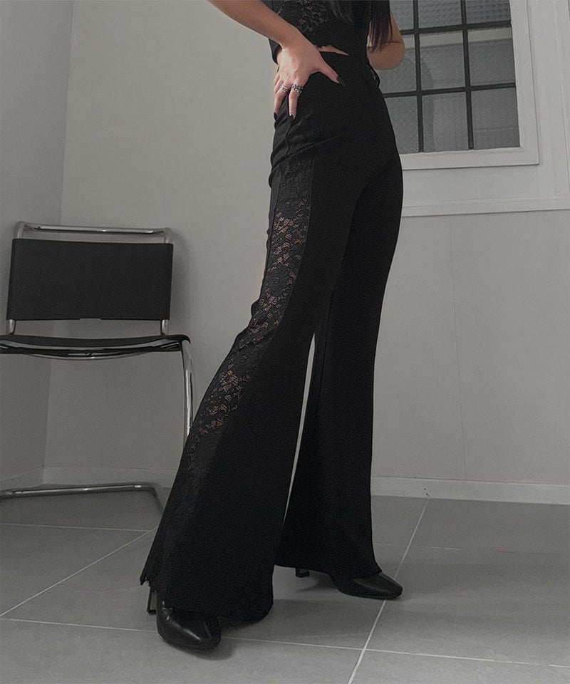 &&model：160cm&&