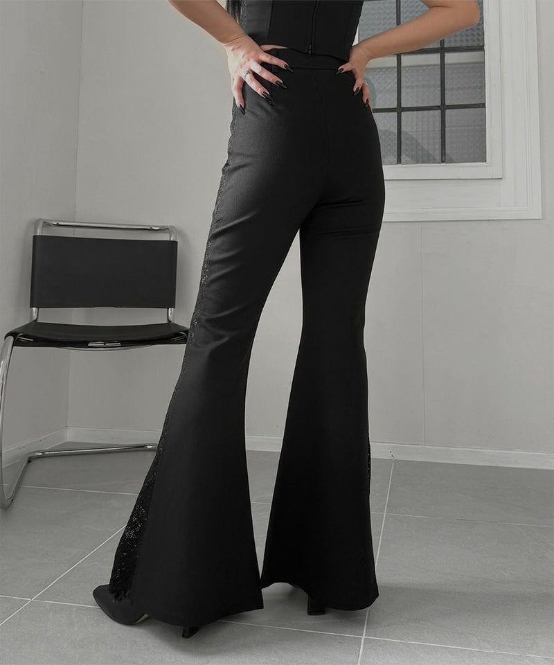 &&model：160cm&&