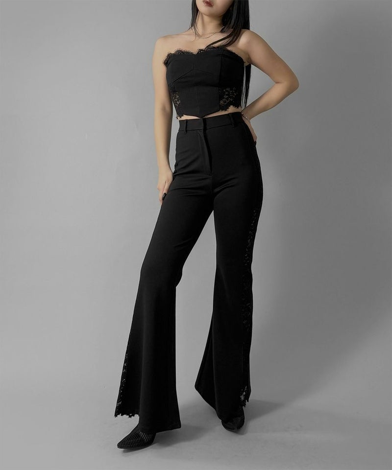 &&model：160cm&&