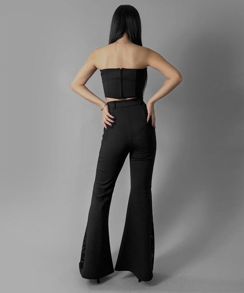 &&model：160cm&&