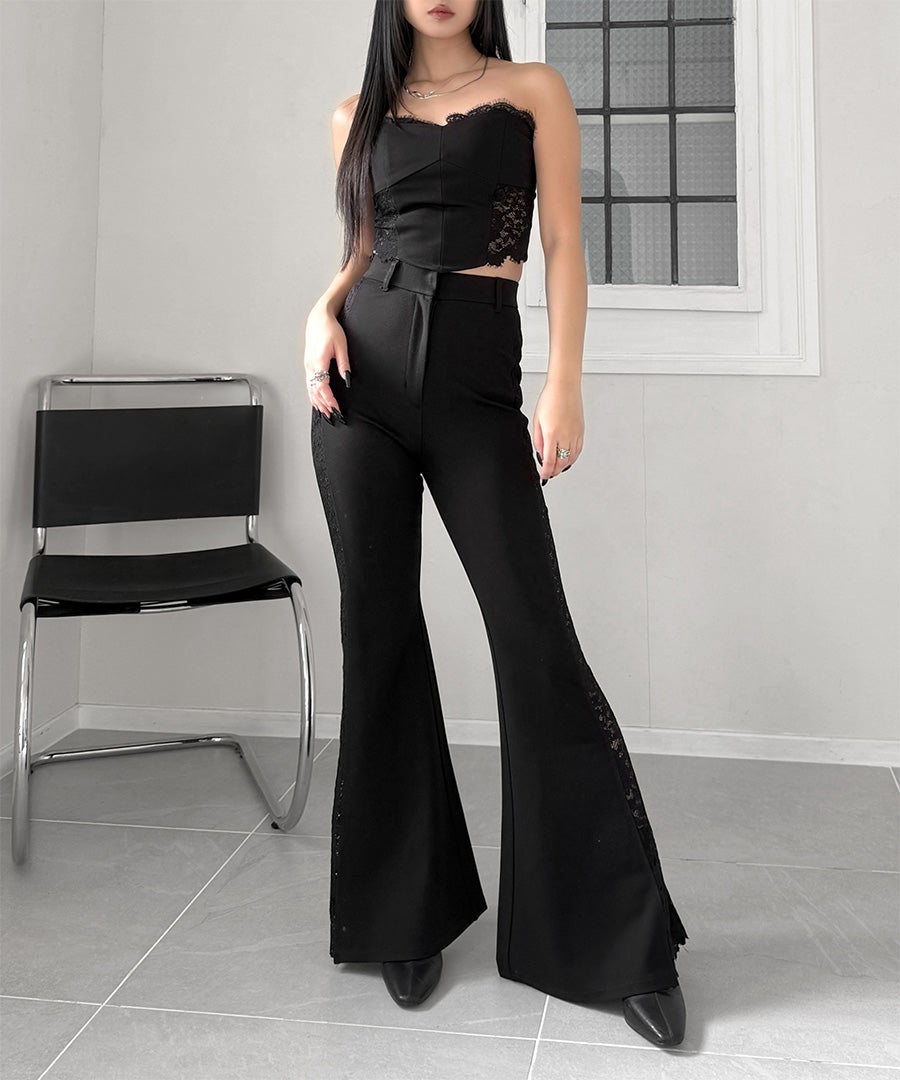 &&model：160cm&&