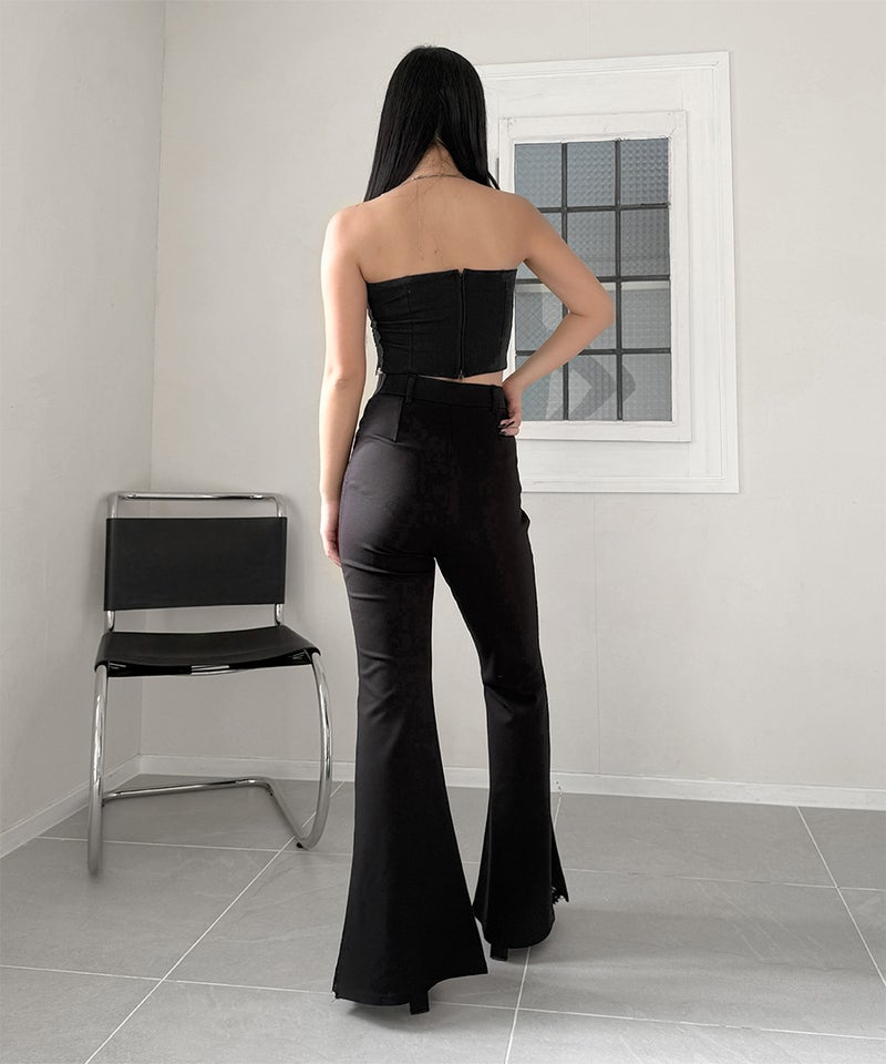 &&model：160cm&&