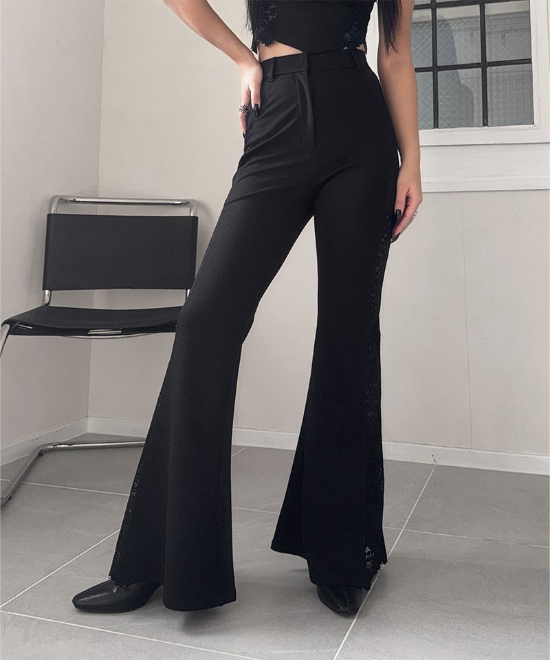&&model：160cm&&