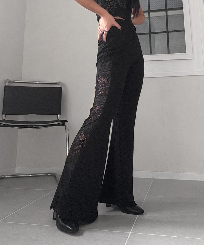 &&model：160cm&&