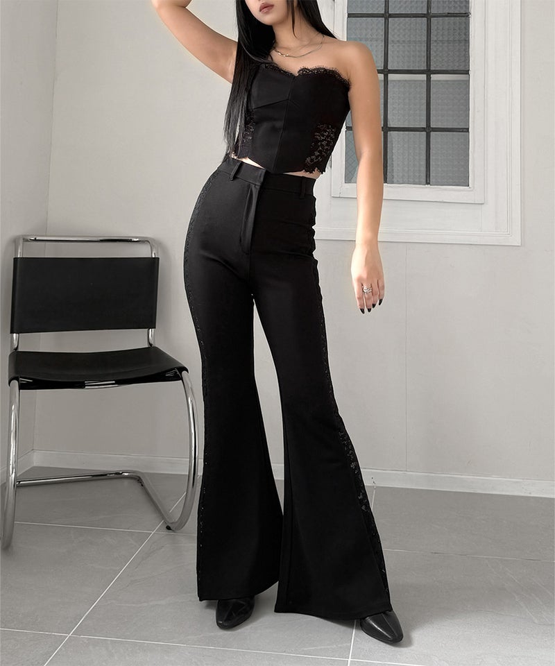 &&model：160cm&&