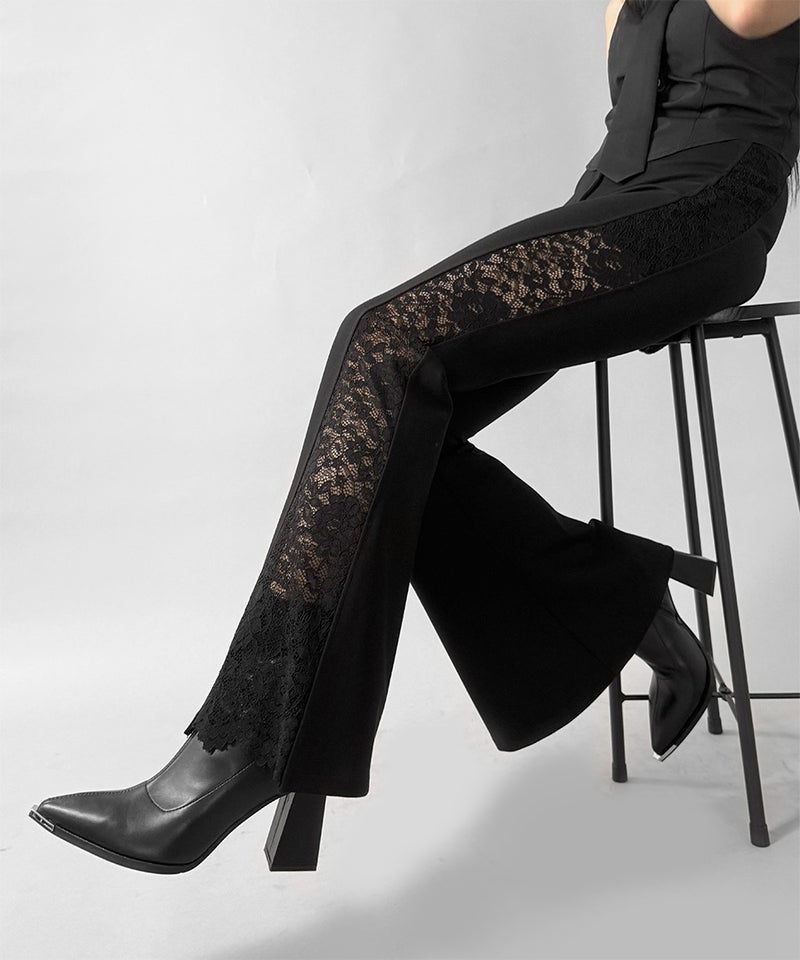 &&model：160cm&&