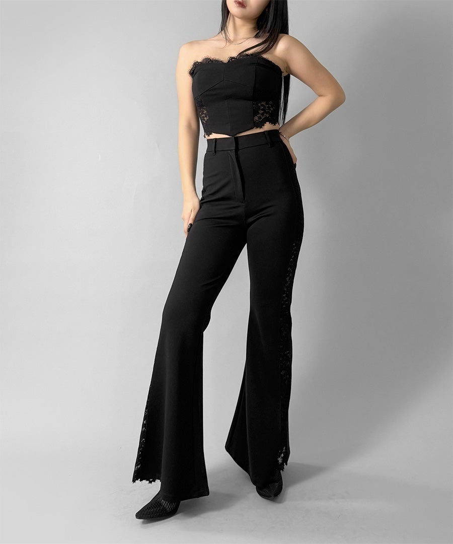 &&model：160cm&&