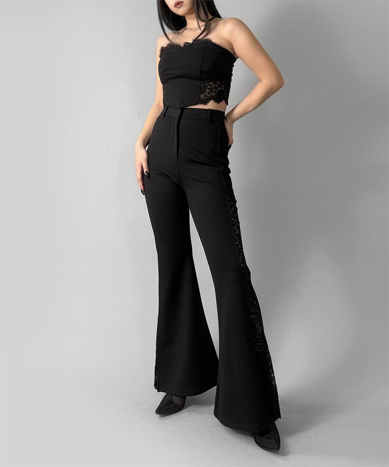 &&model：160cm&&