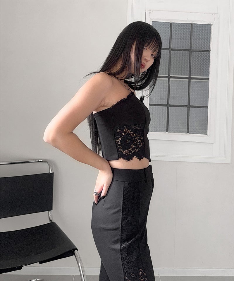 &&model：160cm&&