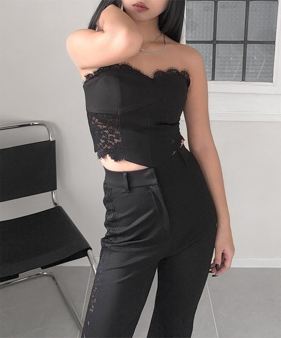 &&model：160cm&&