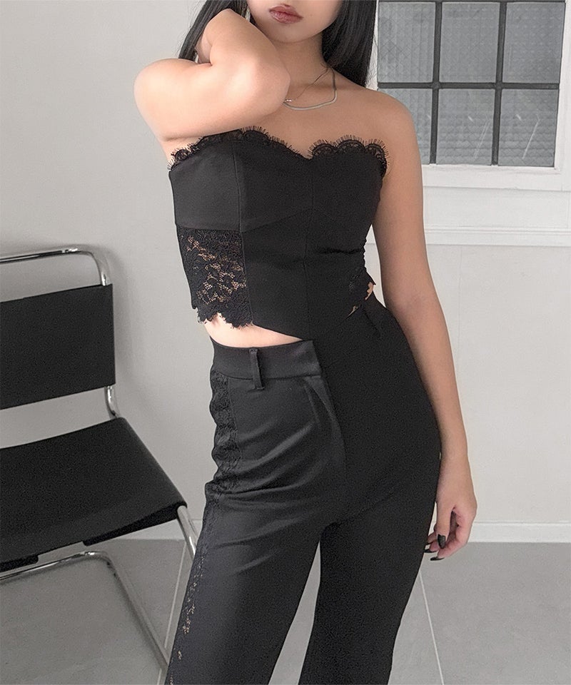 &&model：160cm&&