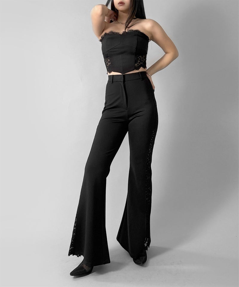 &&model：160cm&&