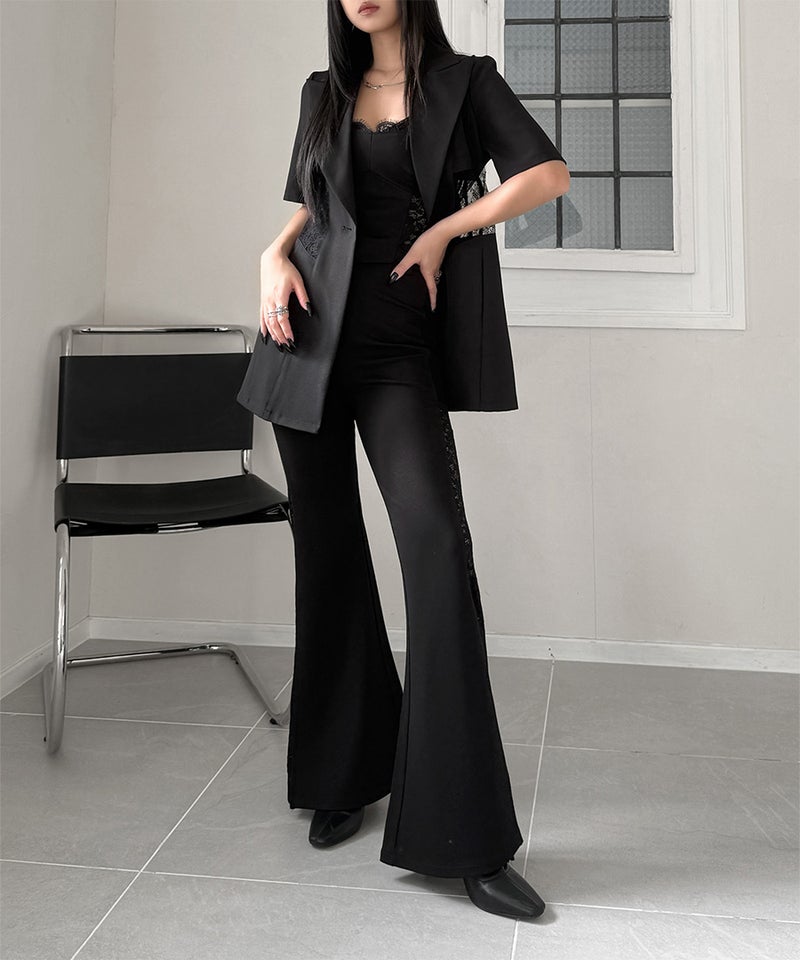&&model：160cm&&