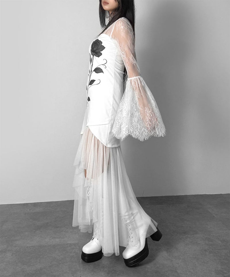 &&model：160cm&&