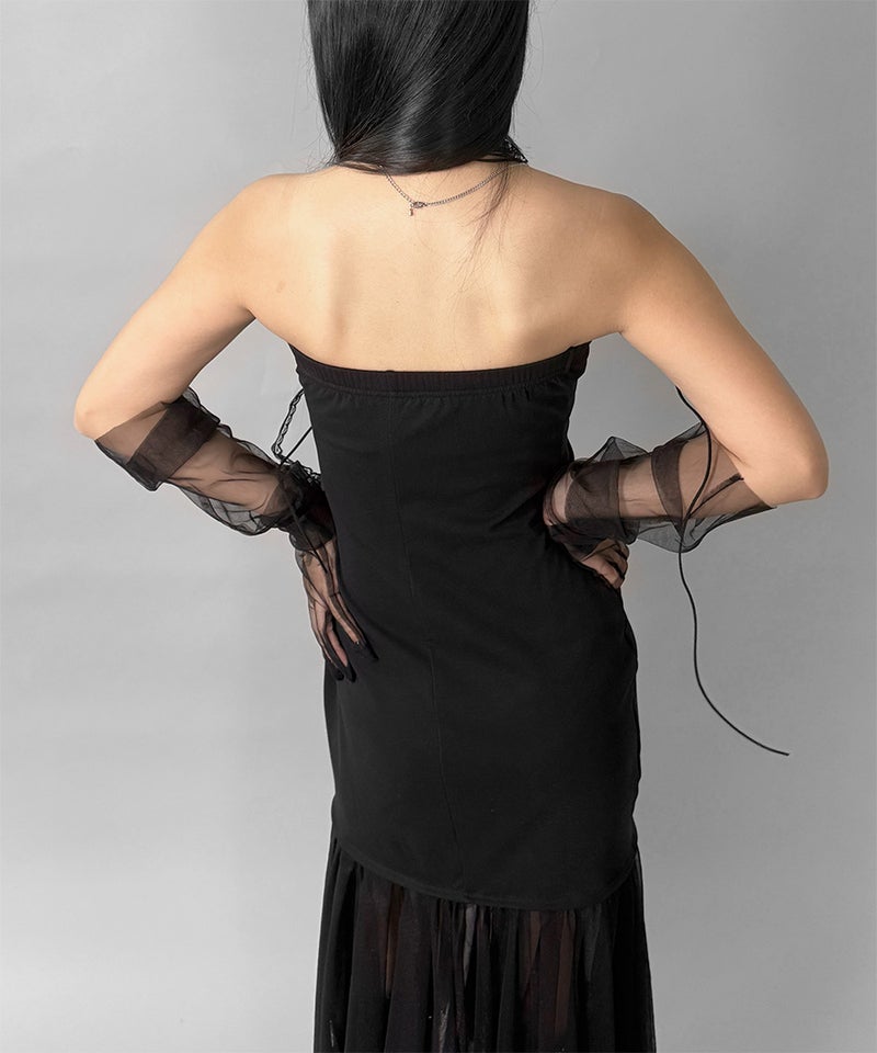&&model：160cm&&