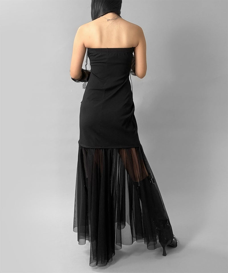 &&model：160cm&&
