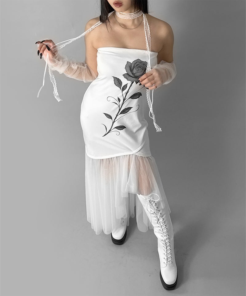 &&model：160cm&&