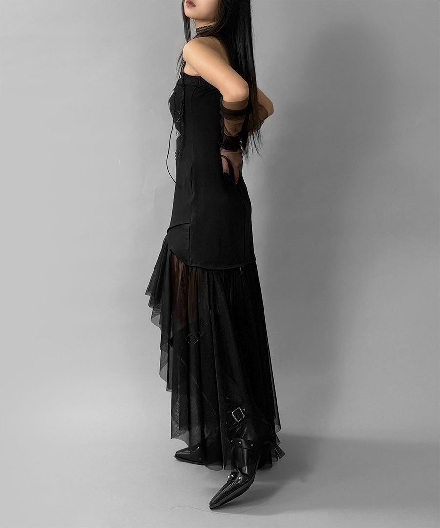&&model：160cm&&