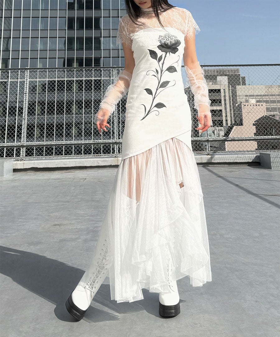 &&model：160cm&&