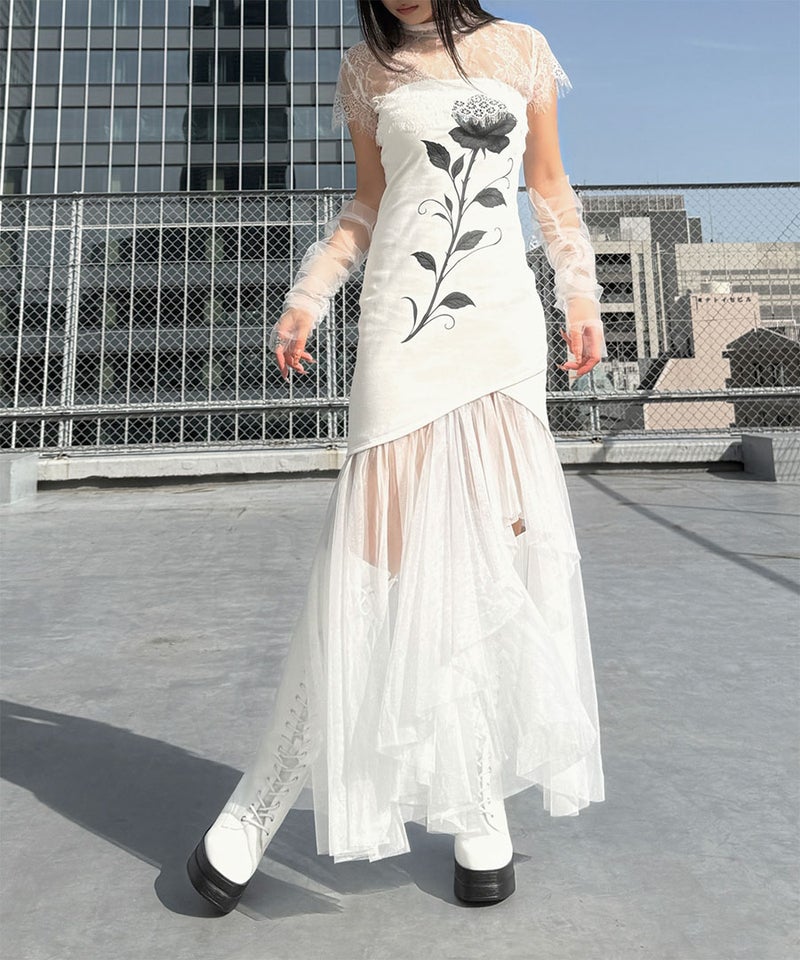 &&model：160cm&&