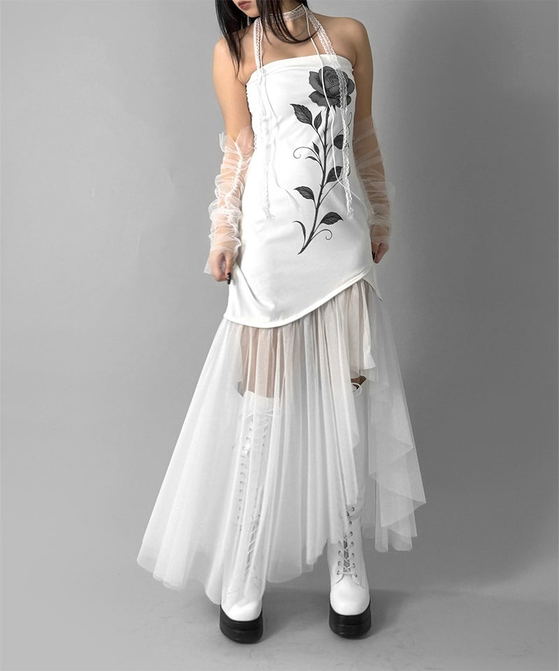&&model：160cm&&
