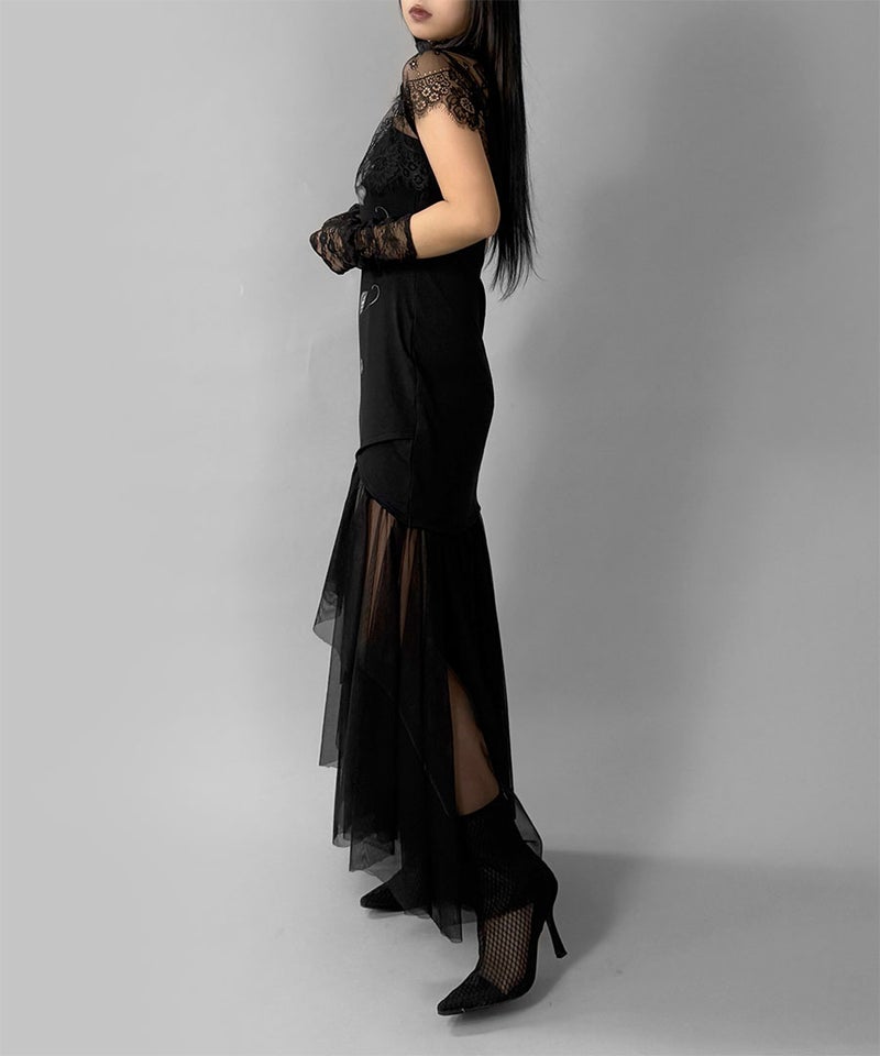 &&model：160cm&&