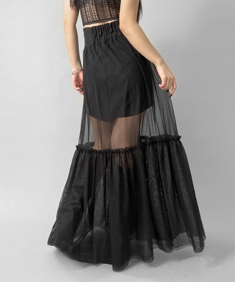 &&model：160cm&&