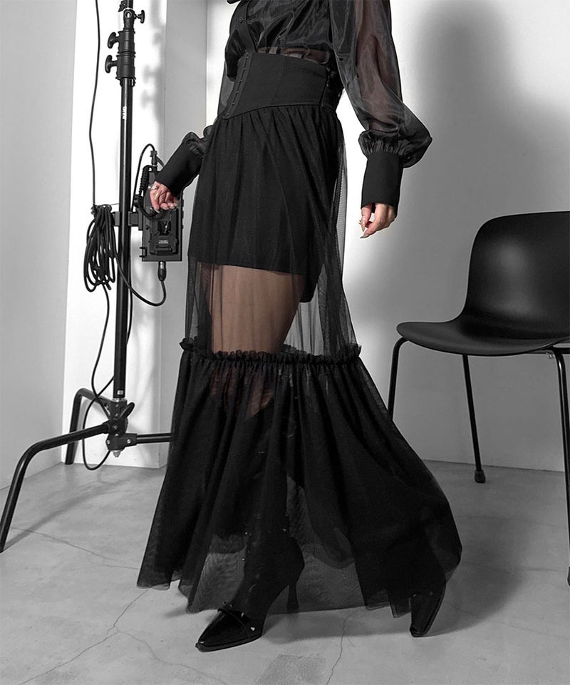&&model：160cm&&