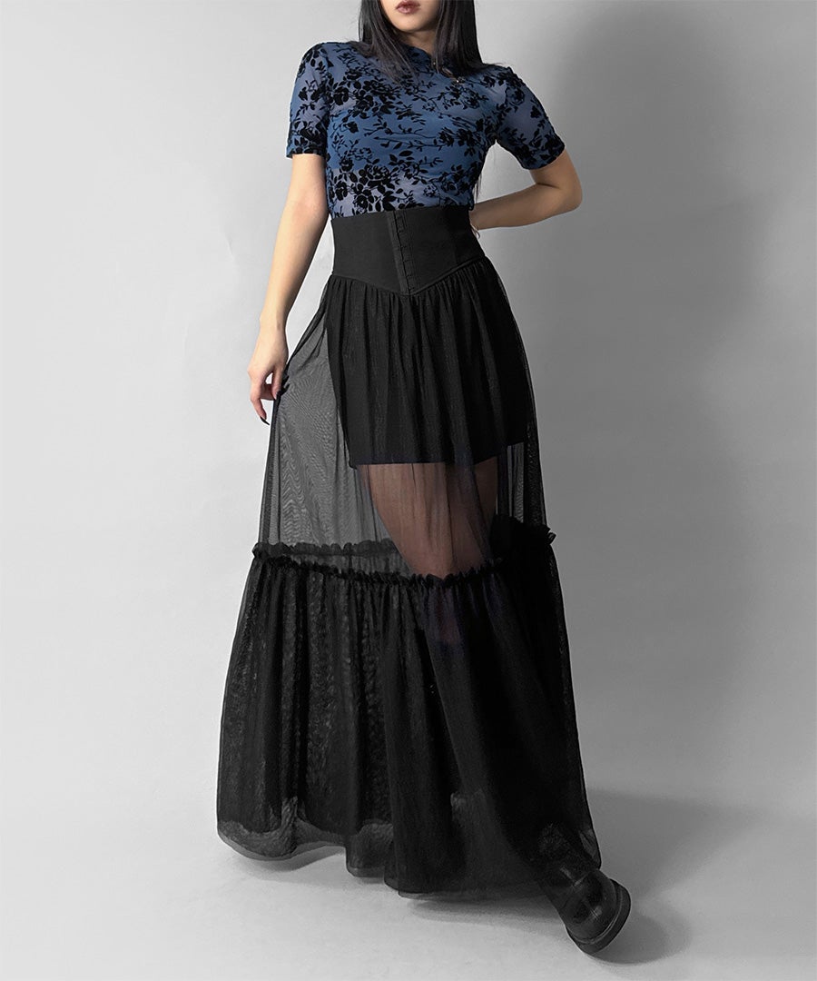 &&model：160cm&&