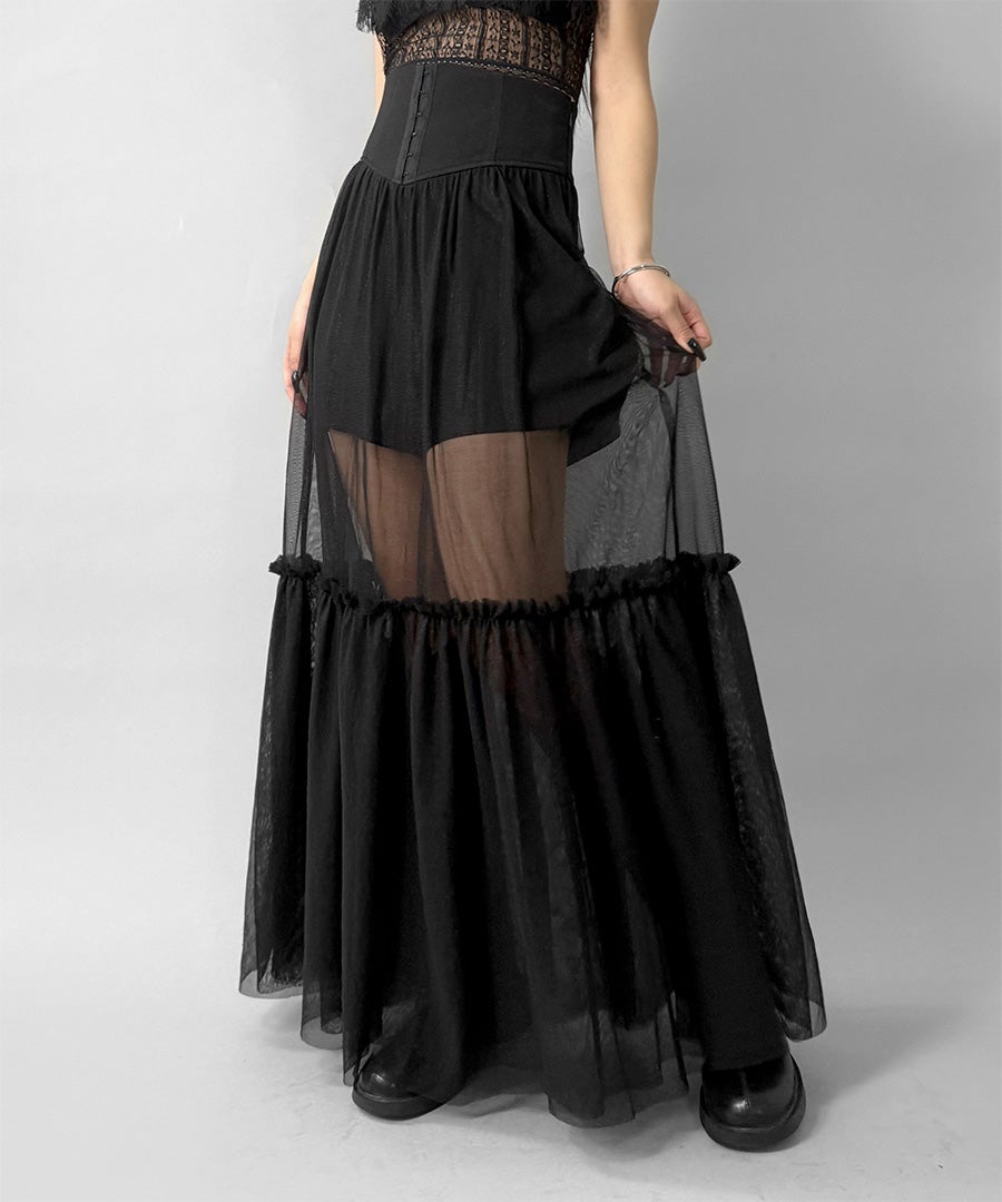 &&model：160cm&&