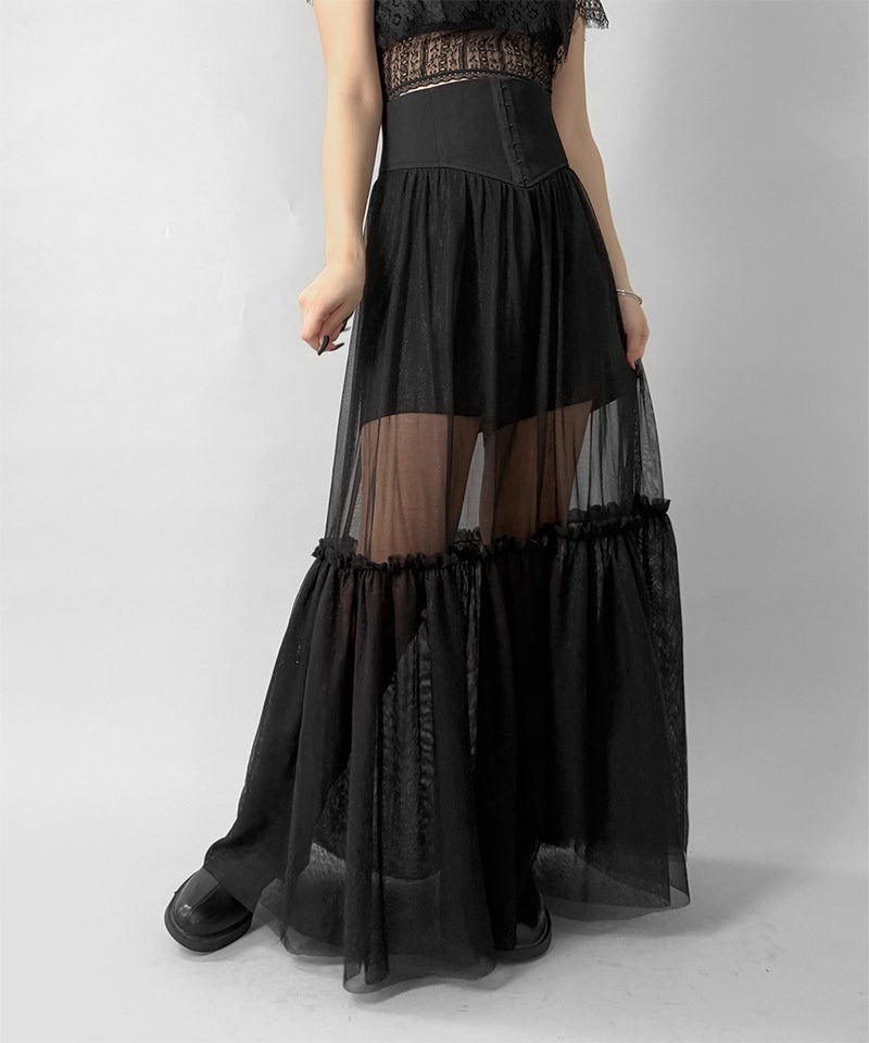 &&model：160cm&&