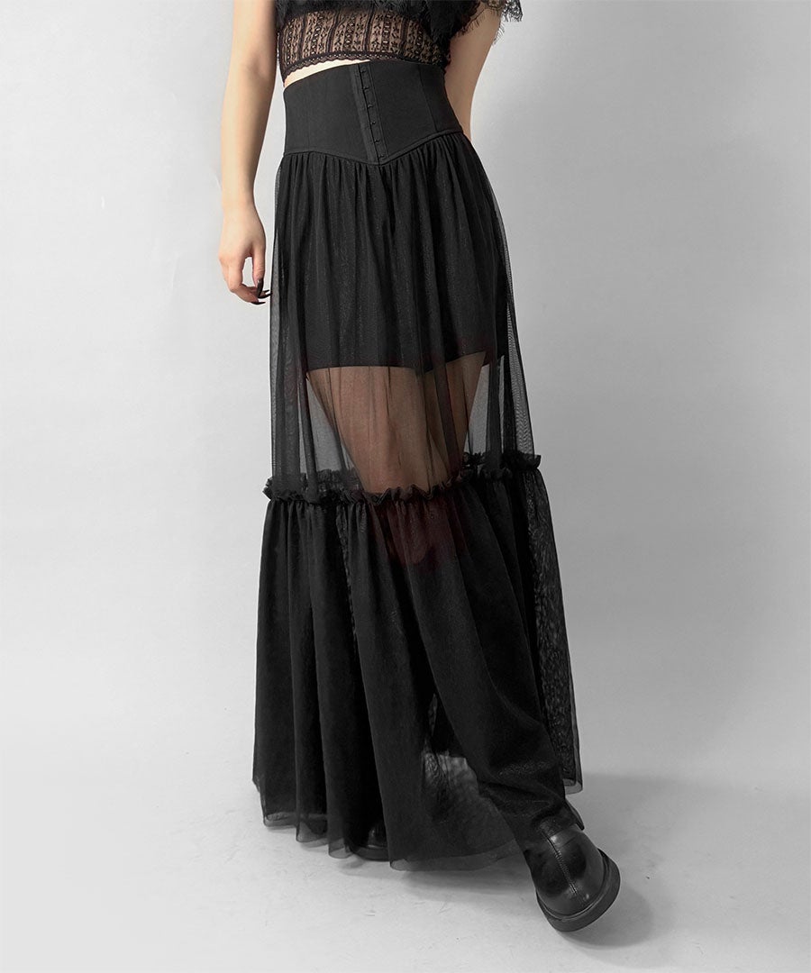 &&model：160cm&&