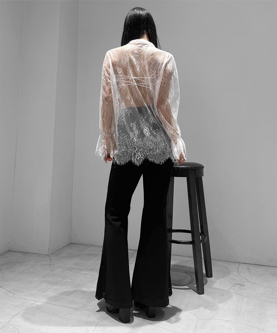 &&model：160cm&&