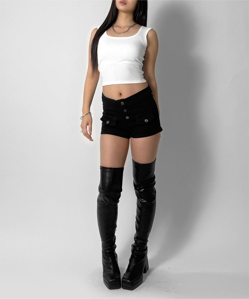 &&model：160cm&&