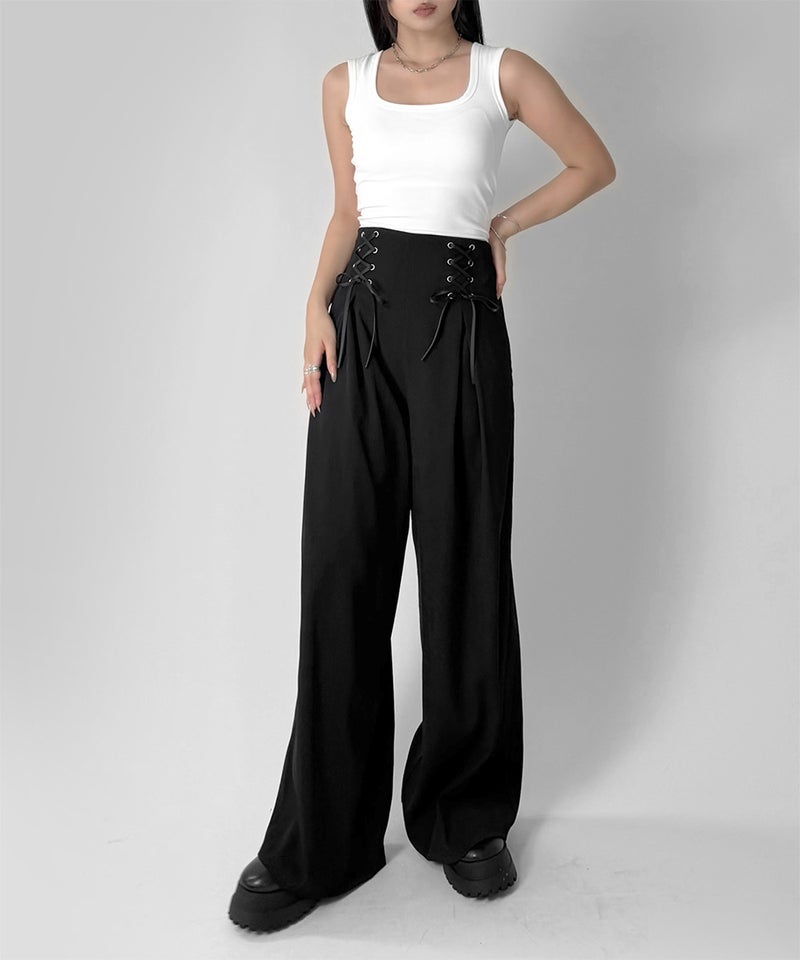 &&model：160cm&&